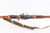 1939 Tula M91/30 Mosin Nagant PE "Sniper" - photo 10 of 29