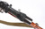 SOLD - 1939 Tula M91/30 Mosin Nagant PE "Sniper"