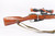 1939 Tula M91/30 Mosin Nagant PE "Sniper" - photo 6 of 29