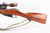 SOLD - 1939 Tula M91/30 Mosin Nagant PE "Sniper"