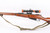 1939 Tula M91/30 Mosin Nagant PE "Sniper" - photo 3 of 29