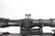 SOLD - 1939 Tula M91/30 Mosin Nagant PE "Sniper"