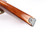 SOLD - 1939 Tula M91/30 Mosin Nagant PE "Sniper"