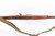 1939 Tula M91/30 Mosin Nagant PE "Sniper" - photo 13 of 29