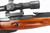 1939 Tula M91/30 Mosin Nagant PE "Sniper" - photo 20 of 29