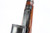 SOLD - 1939 Tula M91/30 Mosin Nagant PE "Sniper"