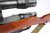 SOLD - 1939 Tula M91/30 Mosin Nagant PE "Sniper"