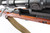 SOLD - 1939 Tula M91/30 Mosin Nagant PE "Sniper"