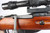 SOLD - 1939 Tula M91/30 Mosin Nagant PE "Sniper"