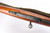 SOLD - 1939 Tula M91/30 Mosin Nagant PE "Sniper"