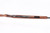 Very Nice H&R Model 150 Leatherneck - .22 LR - photo 13 of 22