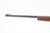 Very Nice H&R Model 150 Leatherneck - .22 LR - photo 2 of 22