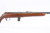 Very Nice H&R Model 150 Leatherneck - .22 LR - photo 7 of 22