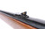 Very Nice H&R Model 150 Leatherneck - .22 LR - photo 21 of 22