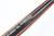 Very Nice H&R Model 150 Leatherneck - .22 LR - photo 16 of 22