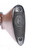 Very Nice H&R Model 150 Leatherneck - .22 LR - photo 20 of 22