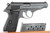 Scarce, Excellent Walther PP Police - Eagle/F - photo 3 of 10