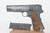 Late War Assembled Radom Vis 35 Rig