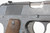 Late War Assembled Radom Vis 35 Rig