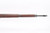 1955 Springfield M1 Garand - All Springfield Parts
