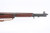 1955 Springfield M1 Garand - All Springfield Parts