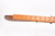 1955 Springfield M1 Garand - All Springfield Parts