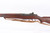 1955 Springfield M1 Garand - All Springfield Parts