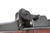 1955 Springfield M1 Garand - All Springfield Parts
