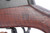 1955 Springfield M1 Garand - All Springfield Parts
