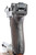 SOLD - Mauser G-Date Luger