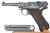 Mauser G-Date Luger - photo 1 of 15
