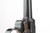 Scarce Wartime Commercial Mauser Luger