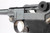 Scarce Wartime Commercial Mauser Luger