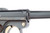 Very Rare Commercial Krieghoff Luger - photo 8 of 12