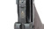 Very Rare Commercial Krieghoff Luger - photo 10 of 12