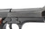 Beretta Model 92FS Centrurion - photo 8 of 12