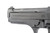 Beretta Model 92FS Centrurion - photo 6 of 12