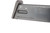 Beretta Model 92FS Centrurion - photo 10 of 12
