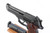 Beretta Model 92FS Centrurion - photo 4 of 12