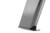 Magnum Research Desert Eagle 9mm pistol - magazine side