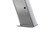 Magnum Research Desert Eagle 9mm pistol - magazine