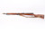 Kokura Type 99 Arisaka w/ Full Mum - 21st Series - photo 1 of 20