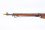SOLD - Kokura Type 99 Arisaka w/ Full Mum - 21st Series