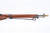 SOLD - Kokura Type 99 Arisaka w/ Full Mum - 21st Series