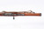 SOLD - Kokura Type 99 Arisaka w/ Full Mum - 21st Series