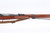 Kokura Type 99 Arisaka w/ Full Mum - 21st Series - photo 14 of 20