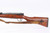 SOLD - Kokura Type 99 Arisaka w/ Full Mum - 21st Series