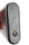 Kokura Type 99 Arisaka w/ Full Mum - 21st Series - photo 11 of 20