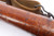 Kokura Type 99 Arisaka w/ Full Mum - 21st Series - photo 20 of 20