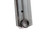 Excellent 1941 Black Widow Mauser Luger - BYF 41 - photo 15 of 15